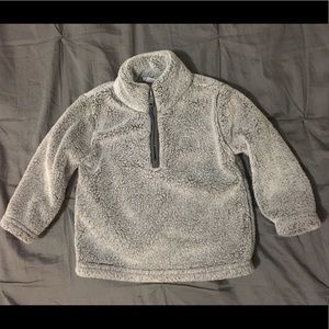 Koala Kids Sweatshirt